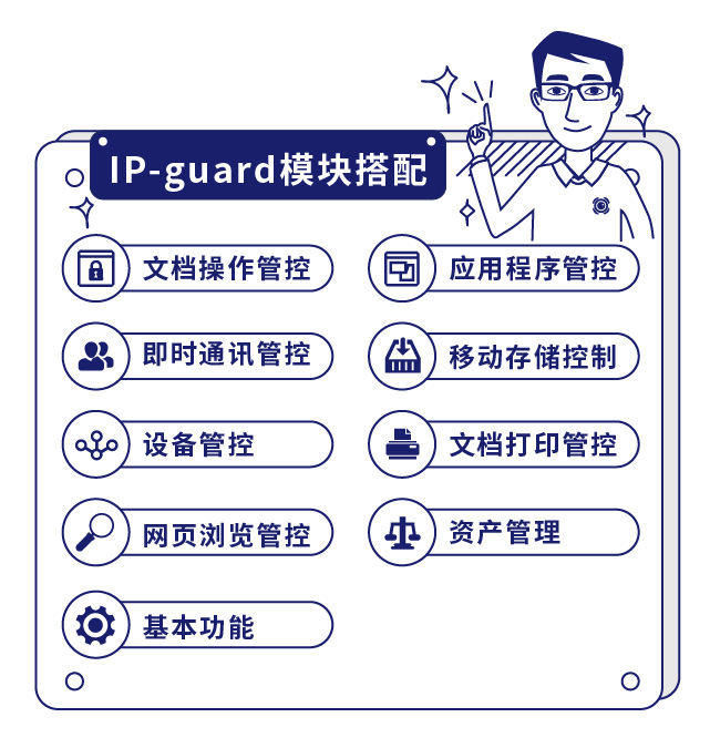 IP-guard？榇钆