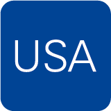 南宫NG28相信品牌的实力网址(中国游)官网