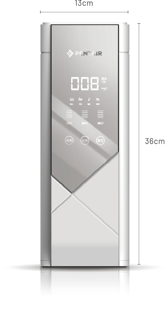 南宫NG28相信品牌的实力网址(中国游)官网