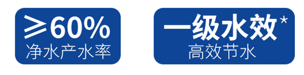 南宫NG28相信品牌的实力网址(中国游)官网