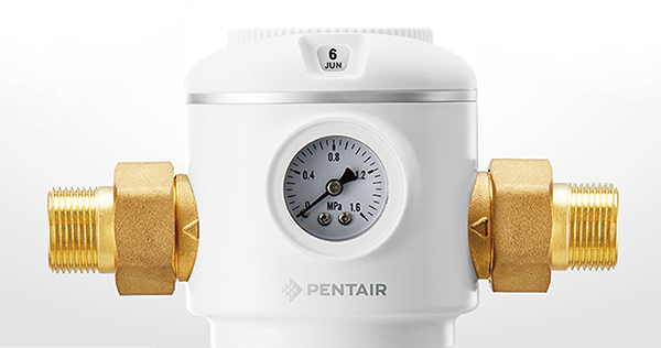 南宫NG28相信品牌的实力网址(中国游)官网