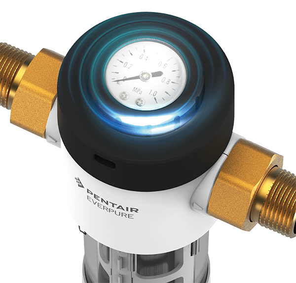 南宫NG28相信品牌的实力网址(中国游)官网