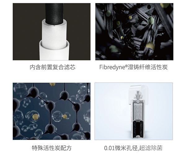 南宫NG28相信品牌的实力网址(中国游)官网