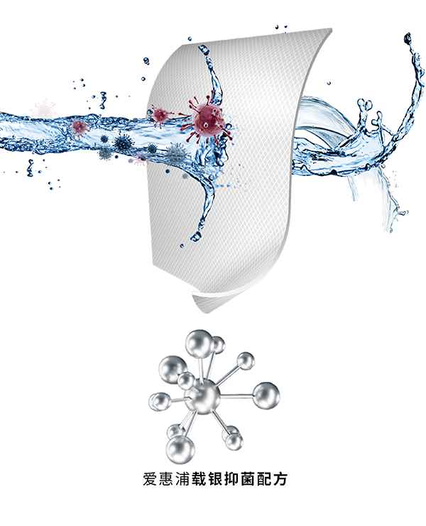 南宫NG28相信品牌的实力网址(中国游)官网