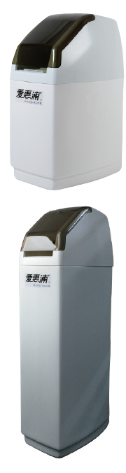 南宫NG28相信品牌的实力网址(中国游)官网