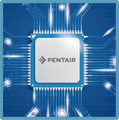 南宫NG28相信品牌的实力网址(中国游)官网