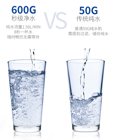 南宫NG28相信品牌的实力网址(中国游)官网