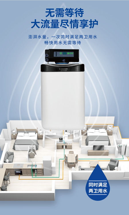 南宫NG28相信品牌的实力网址(中国游)官网