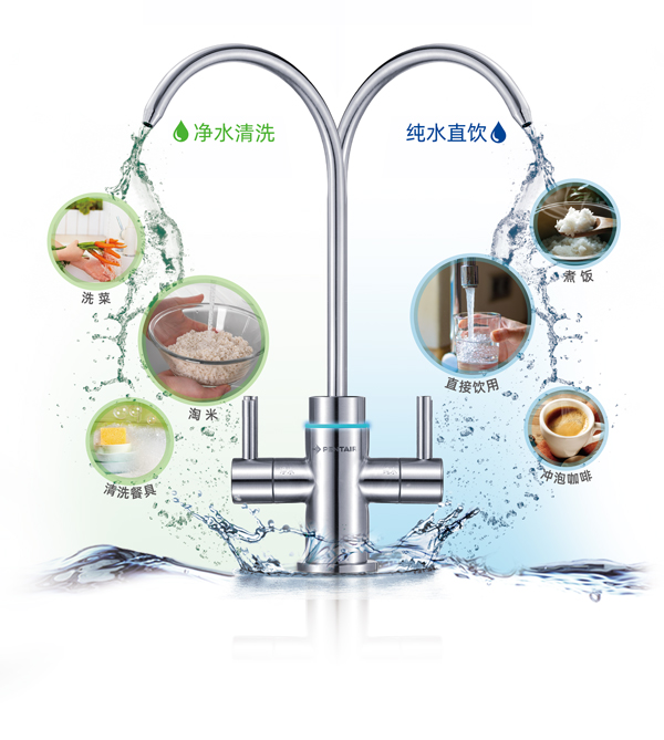 南宫NG28相信品牌的实力网址(中国游)官网