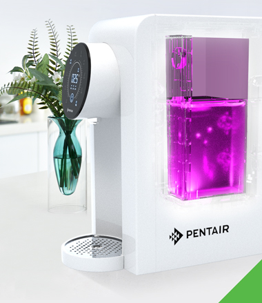 南宫NG28相信品牌的实力网址(中国游)官网