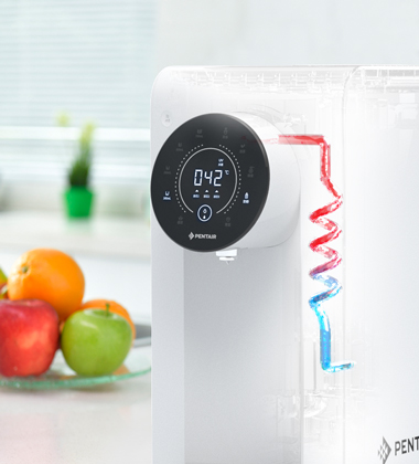 南宫NG28相信品牌的实力网址(中国游)官网