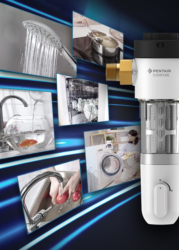 南宫NG28相信品牌的实力网址(中国游)官网