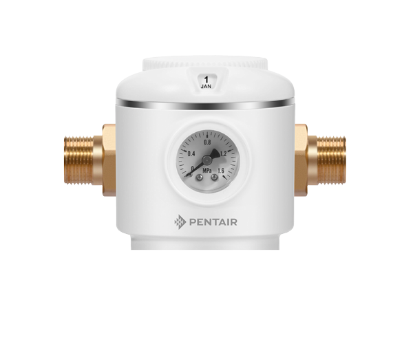 南宫NG28相信品牌的实力网址(中国游)官网