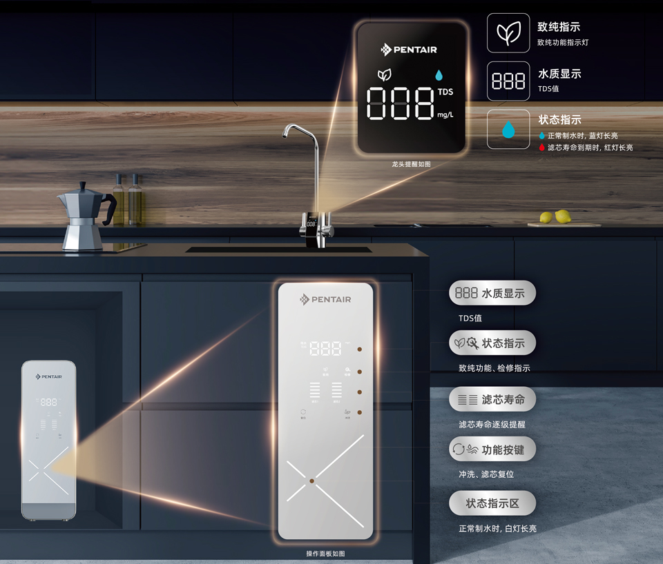 南宫NG28相信品牌的实力网址(中国游)官网