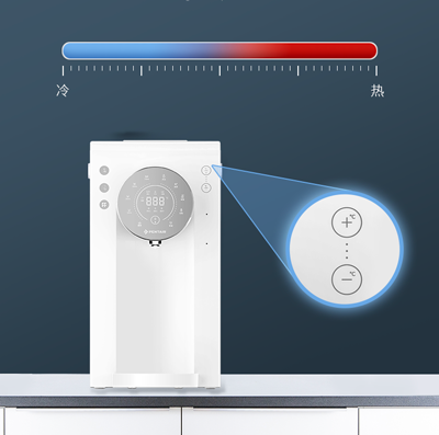 南宫NG28相信品牌的实力网址(中国游)官网