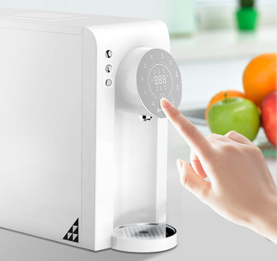 南宫NG28相信品牌的实力网址(中国游)官网