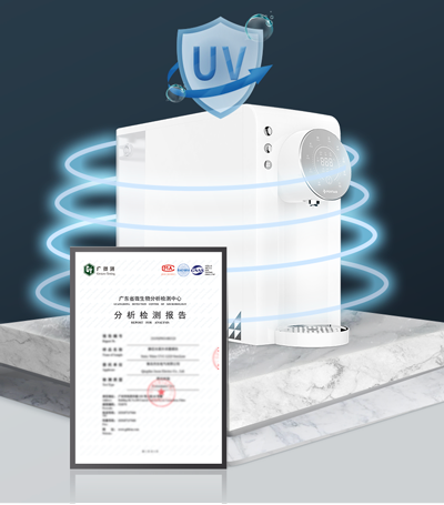 南宫NG28相信品牌的实力网址(中国游)官网