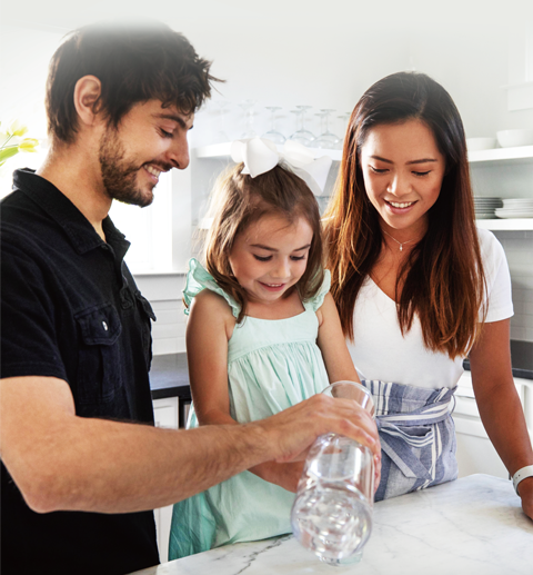 南宫NG28相信品牌的实力网址(中国游)官网