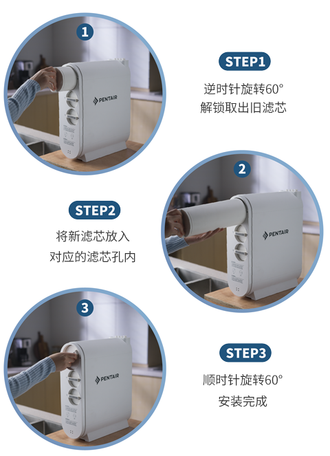 南宫NG28相信品牌的实力网址(中国游)官网
