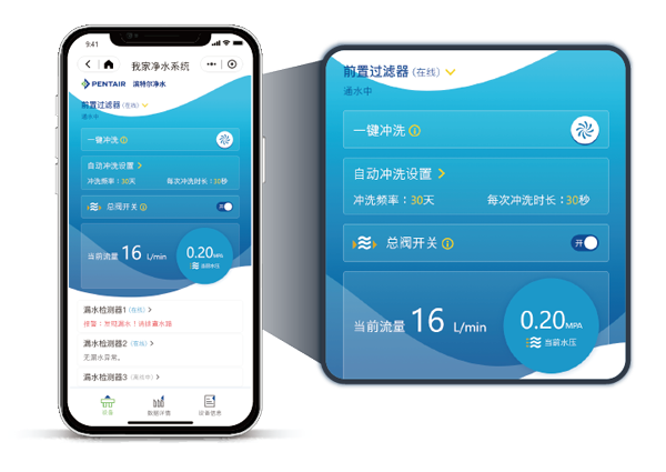 南宫NG28相信品牌的实力网址(中国游)官网