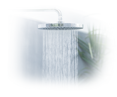 南宫NG28相信品牌的实力网址(中国游)官网