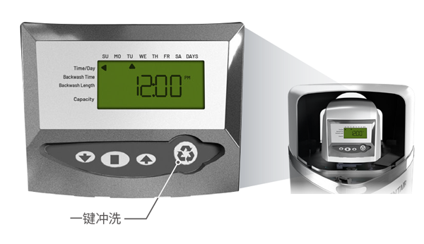 南宫NG28相信品牌的实力网址(中国游)官网