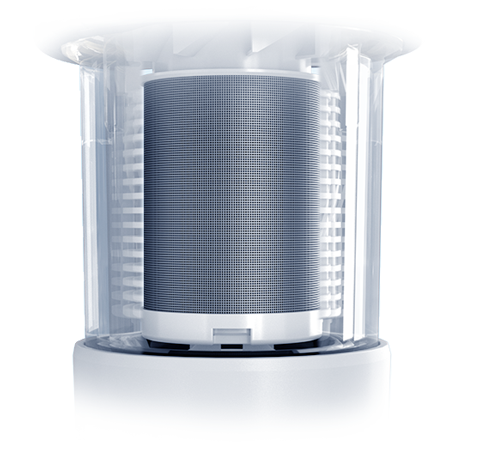 南宫NG28相信品牌的实力网址(中国游)官网