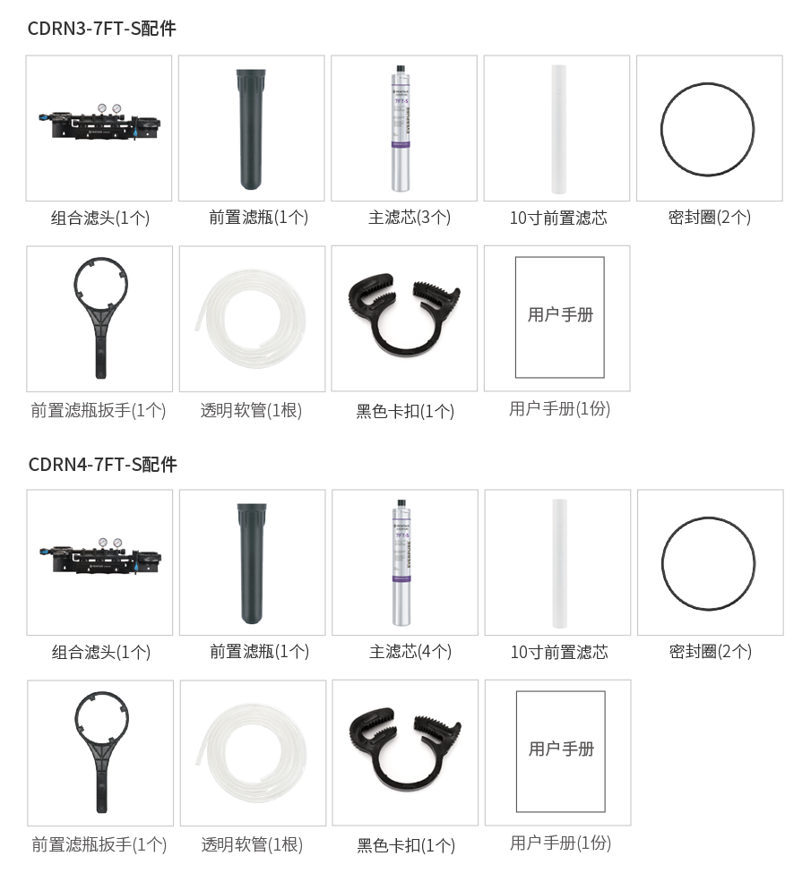 南宫NG28相信品牌的实力网址(中国游)官网