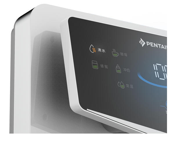 南宫NG28相信品牌的实力网址(中国游)官网