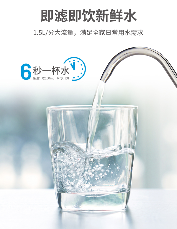 南宫NG28相信品牌的实力网址(中国游)官网