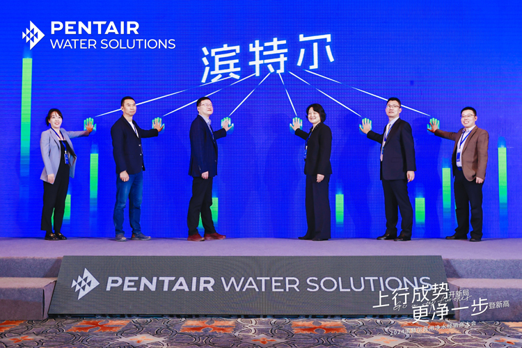 南宫NG28相信品牌的实力网址(中国游)官网