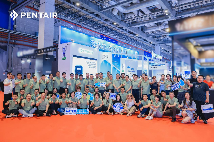 南宫NG28相信品牌的实力网址(中国游)官网