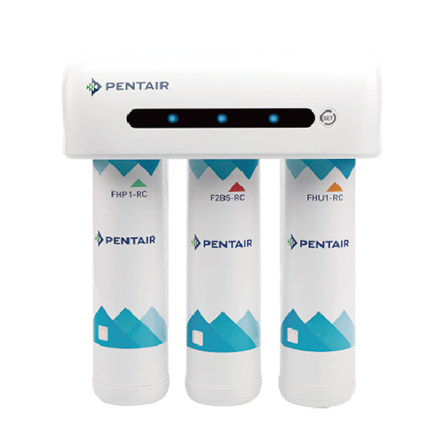 南宫NG28相信品牌的实力网址(中国游)官网