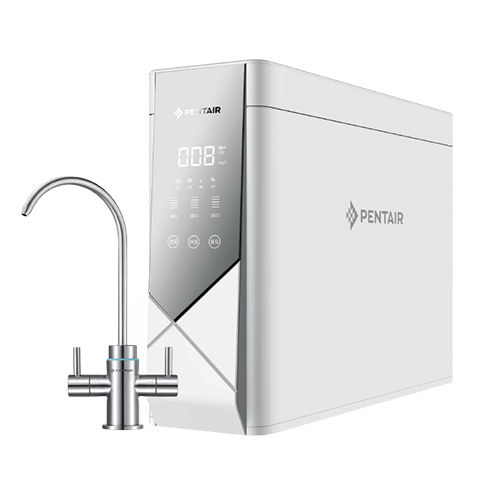 南宫NG28相信品牌的实力网址(中国游)官网