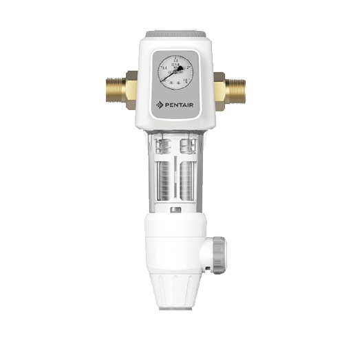南宫NG28相信品牌的实力网址(中国游)官网