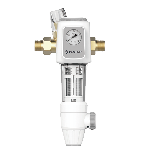 南宫NG28相信品牌的实力网址(中国游)官网