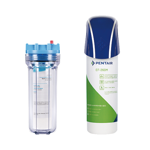 南宫NG28相信品牌的实力网址(中国游)官网