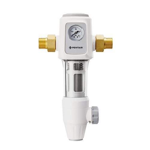 南宫NG28相信品牌的实力网址(中国游)官网