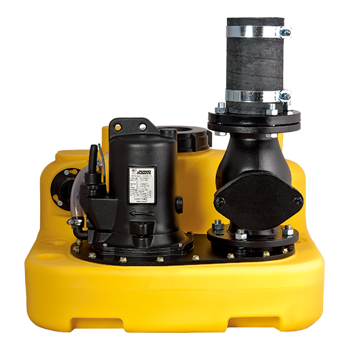 南宫NG28相信品牌的实力网址(中国游)官网