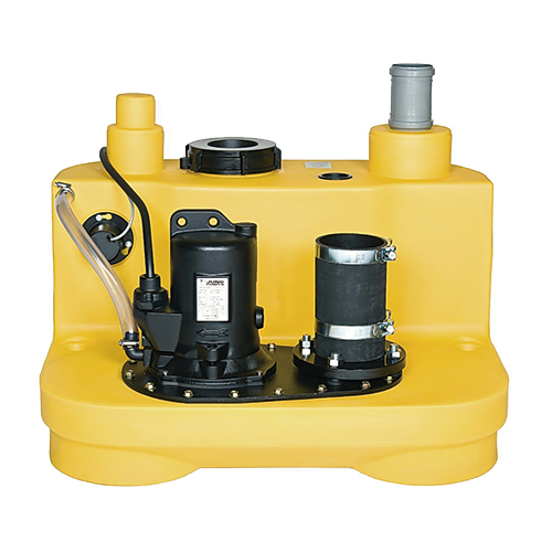 南宫NG28相信品牌的实力网址(中国游)官网