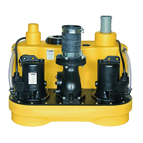 南宫NG28相信品牌的实力网址(中国游)官网