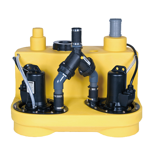 南宫NG28相信品牌的实力网址(中国游)官网