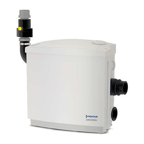 南宫NG28相信品牌的实力网址(中国游)官网