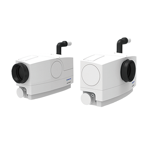 南宫NG28相信品牌的实力网址(中国游)官网