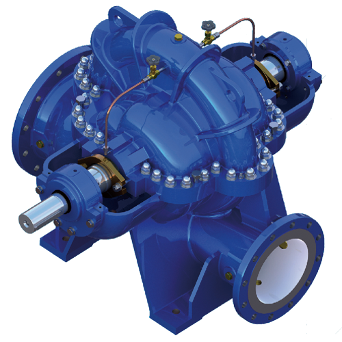 南宫NG28相信品牌的实力网址(中国游)官网