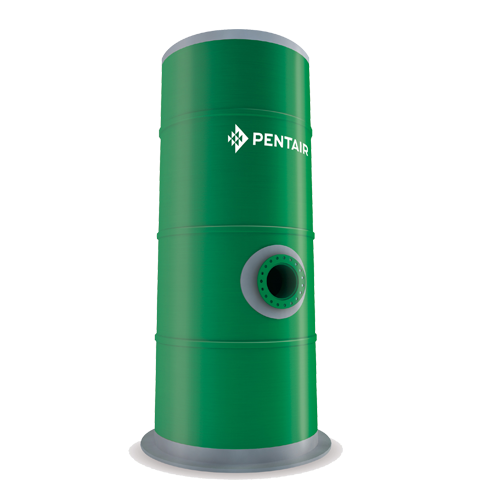 南宫NG28相信品牌的实力网址(中国游)官网