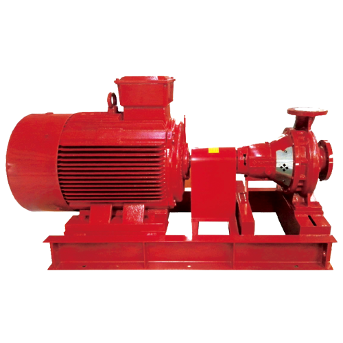 南宫NG28相信品牌的实力网址(中国游)官网