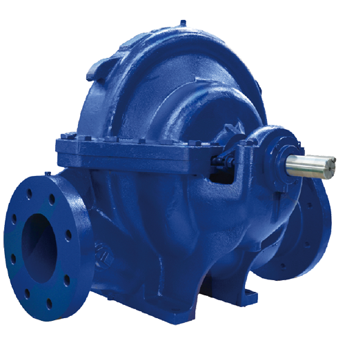 南宫NG28相信品牌的实力网址(中国游)官网