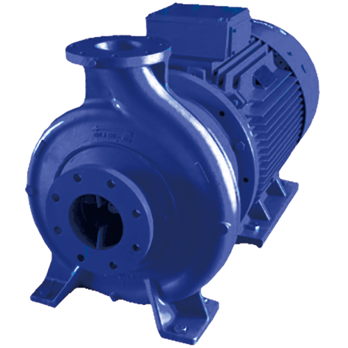 南宫NG28相信品牌的实力网址(中国游)官网