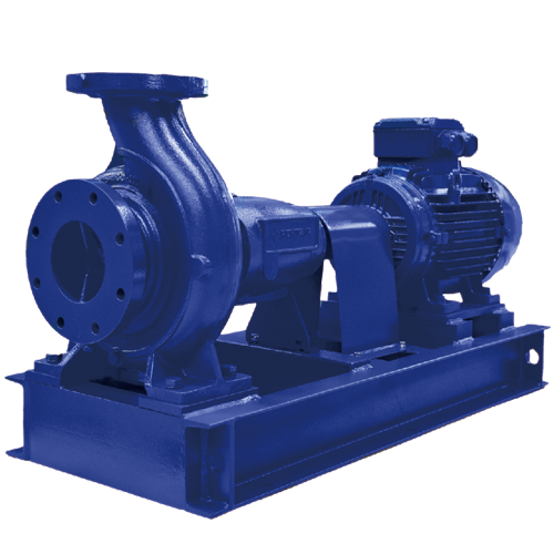 南宫NG28相信品牌的实力网址(中国游)官网